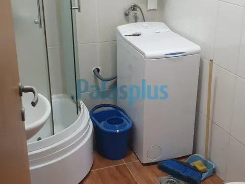 Prodaja, jednosoban stan, 32m², Palilula Sve Podlokacije, Beograd - image 12