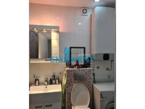 Rent, two bedroom apartment, 50m², Novi Beograd Blok 61, Novi Beograd Sve Podlokacije - image 12