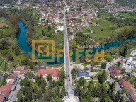 Prodaja, kuća, 108m², Danilovgrad, Crna Gora - image 4