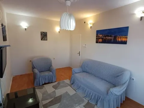 Rent, three bedroom apartment, 65m², Zvezdara Sve Podlokacije, Beograd - image 2