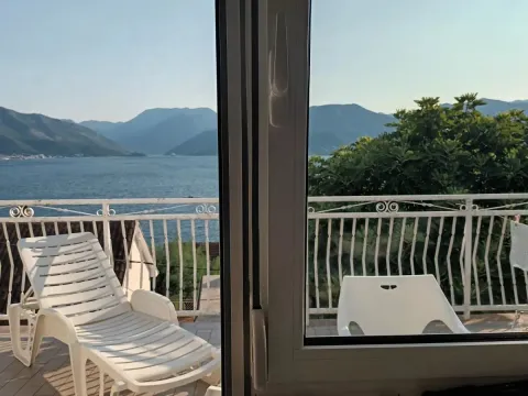 Prodaja, kuća, 168m², Krašići, Tivat - image 19