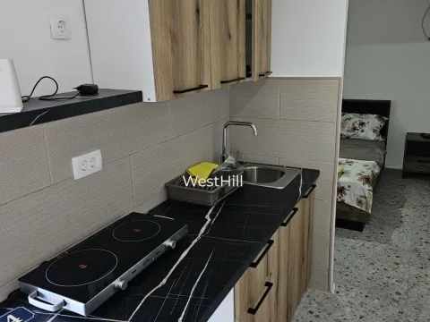 Prodaja, kuća, 149m², Bar, Crna Gora - image 8