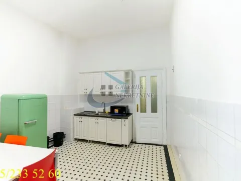 Prodaja, stan, 239m², Kalemegdan, Beograd - image 31