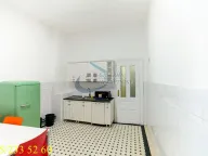 Prodaja, stan, 239m², Kalemegdan, Beograd - image 31