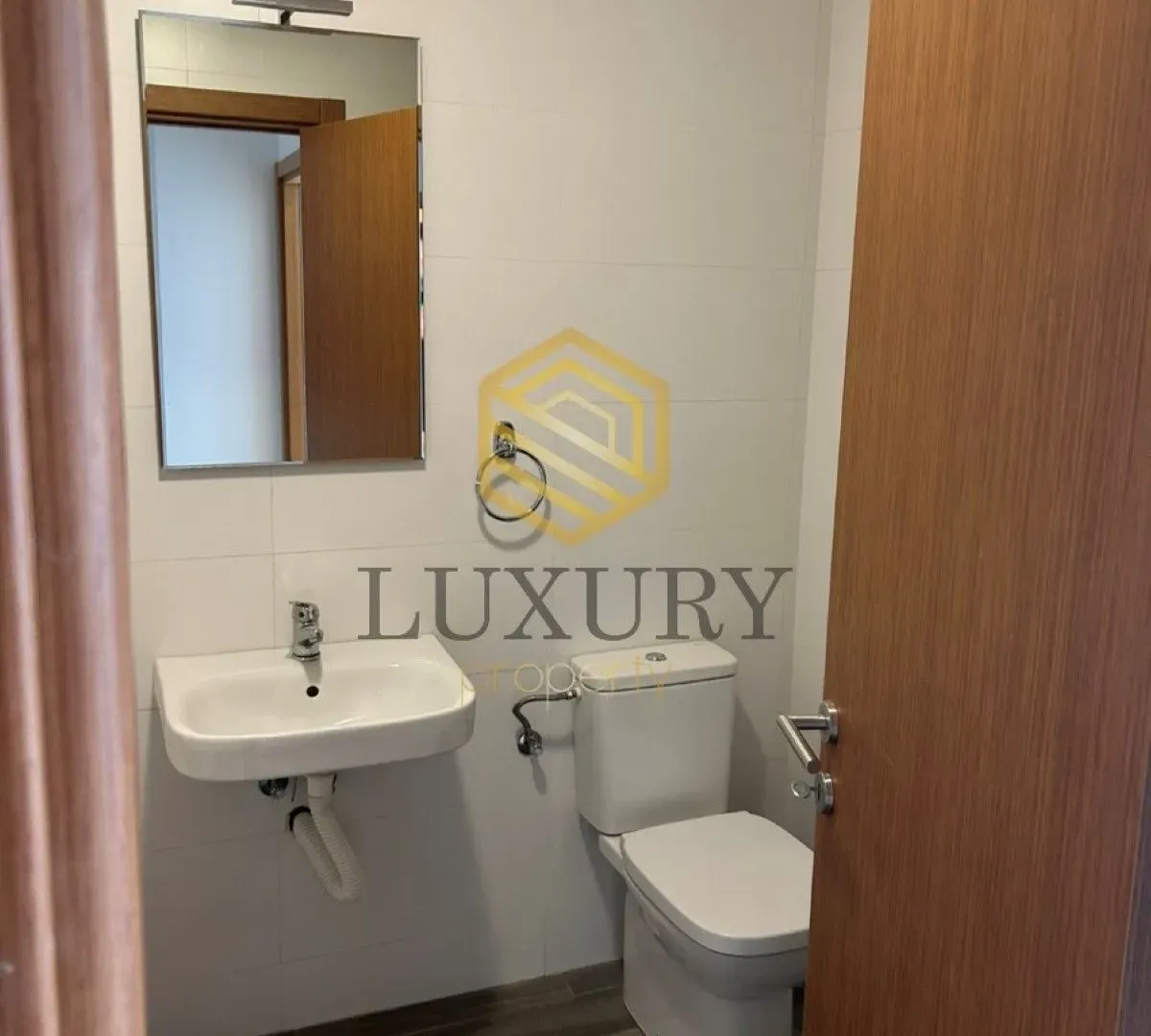 Rent, office space, 65m², Stari Aerodrom, Podgorica