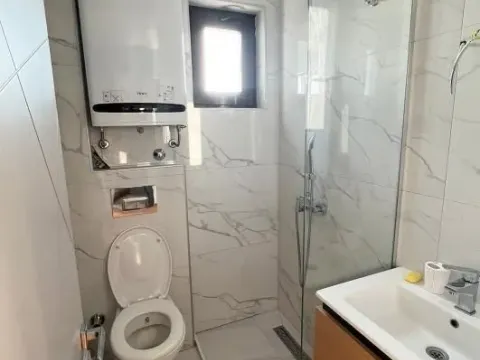 Prodaja, dvosoban stan, 141m², Sveti Stefan, Budva - image 9