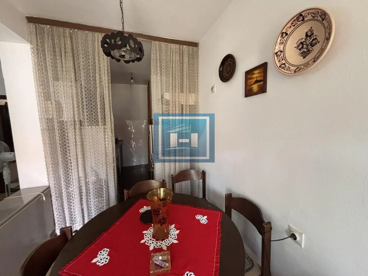 Prodaja, kuća, 200m², Tavrića obori, Jagodina