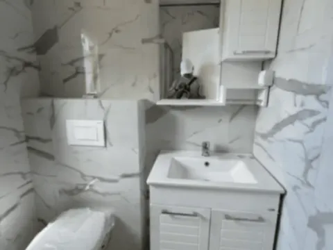 Sale, apartment, 50m², Pržno, Budva - image 9