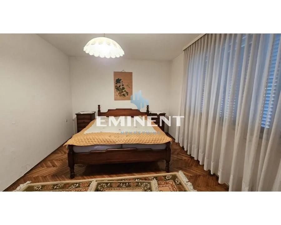 Sale, house, 315m², Kaludjerica, Grocka