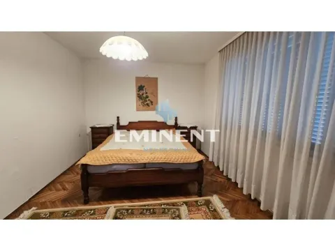 Prodaja, kuća, 315m², Kaludjerica, Grocka - image 13