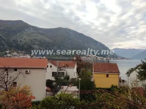 Prodaja, kuća, 190m², Dobrota, Kotor - image 27