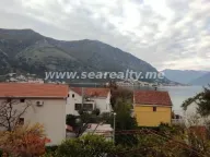 Prodaja, kuća, 190m², Dobrota, Kotor - image 27