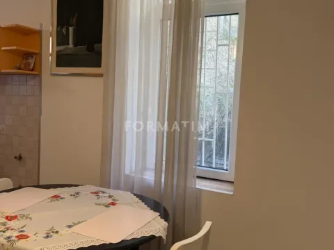 Izdavanje, jednosoban stan, 45m², Vukov Spomenik, Zvezdara Sve Podlokacije - image 2