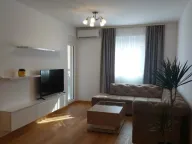 Rent, one bedroom apartment, 48m², New City, Podgorica - image 2