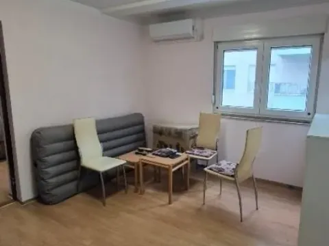 Prodaja, dvosoban stan, 37m², Đeram Pijaca, Beograd - image 2