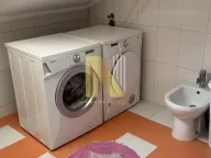 Izdavanje, stan, 126m², Adamovićevo Naselje, Novi Sad Sve Podlokacije - image 20