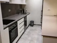 Izdavanje, dvosoban stan, 70m², Savski Venac, Beograd - image 1