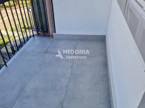 Prodaja, dvosoban stan, 52m², Zemun Sve Podlokacije, Beograd - image 2