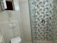 Prodaja, stan, 54m², Budva, Crna Gora - image 3