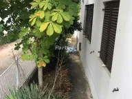 Prodaja, kuća, 96m², Utjeha, Bar - image 32