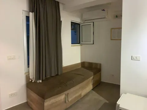 Sale, two bedroom apartment, 120m², Šušanj, Bar - image 2