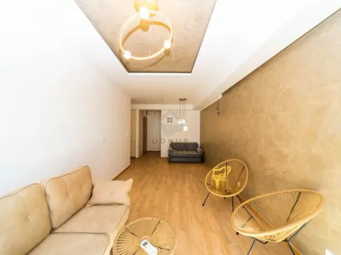 Prodaja, trosoban stan, 86m², Budva, Crna Gora - image 5