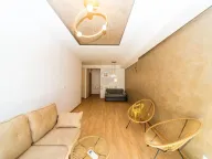 Sale, three bedroom apartment, 86m², Budva, Crna Gora - image 5