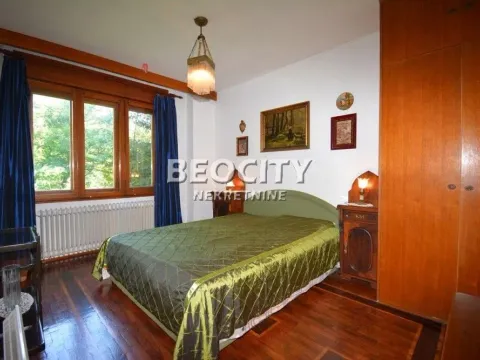 Izdavanje, kuća, 140m², Zvezdarska Šuma, Zvezdara Sve Podlokacije - image 2