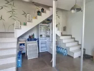 Sale, house, 268m², Luštica, Herceg Novi - image 6