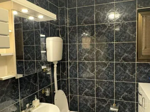 Izdavanje, jednosoban stan, 60m², Podgorica, Crna Gora - image 4