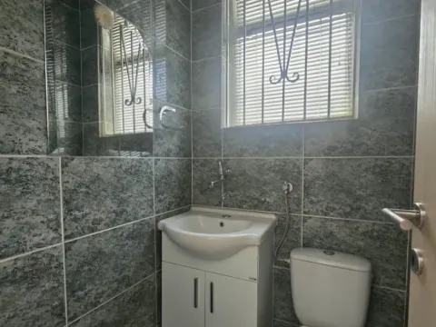 Rent, office space, 59m², Ljubović, Podgorica - image 15