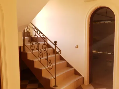 Izdavanje, poslovni prostor, 250m², Donja Gorica, Podgorica - image 8