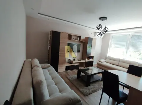 Izdavanje, garsonjera, 26m², Detelinara, Novi Sad Sve Podlokacije - image 7