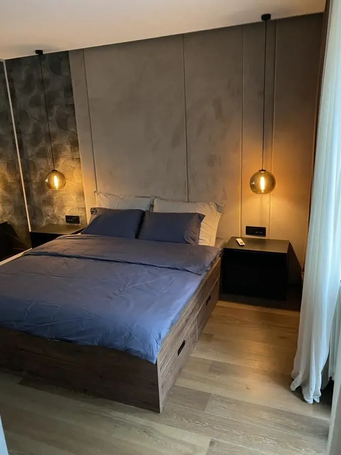 Prodaja, četvorosoban stan, 122m², Grbavica, Novi Sad Sve Podlokacije