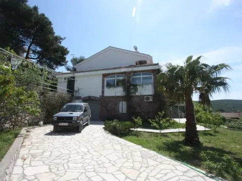 Prodaja, kuća, 432m², Tivat, Crna Gora - image 7