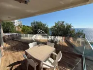 Sale, three bedroom apartment, 110m², Dobre Vode, Bar - image 5