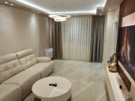 Prodaja, jednosoban stan, 60m², Preko Morače, Podgorica - image 2