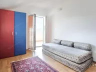 Prodaja, jednosoban stan, 69m², Petrovac, Budva - image 6