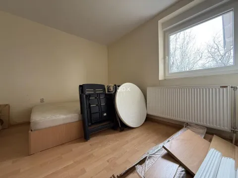 Prodaja, kuća, 62m², Pantelej, Niš - image 5