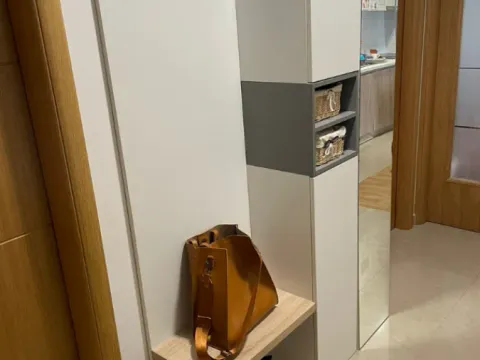 Prodaja, trosoban stan, 72m², Sajmište, Novi Sad - image 10