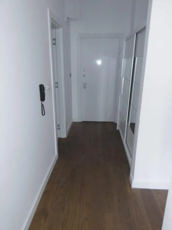 Sale, one bedroom apartment, 65m², Bar, Crna Gora
