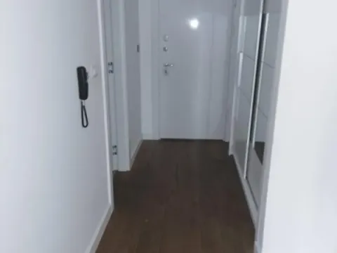 Sale, one bedroom apartment, 65m², Bar, Crna Gora - image 4