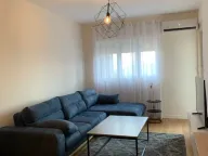 Izdavanje, jednosoban stan, 54m², Central Point, Podgorica - image 4