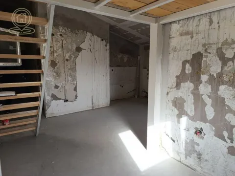 Prodaja, jednosoban stan, 35m², Liman 2, Novi Sad Sve Podlokacije - image 5