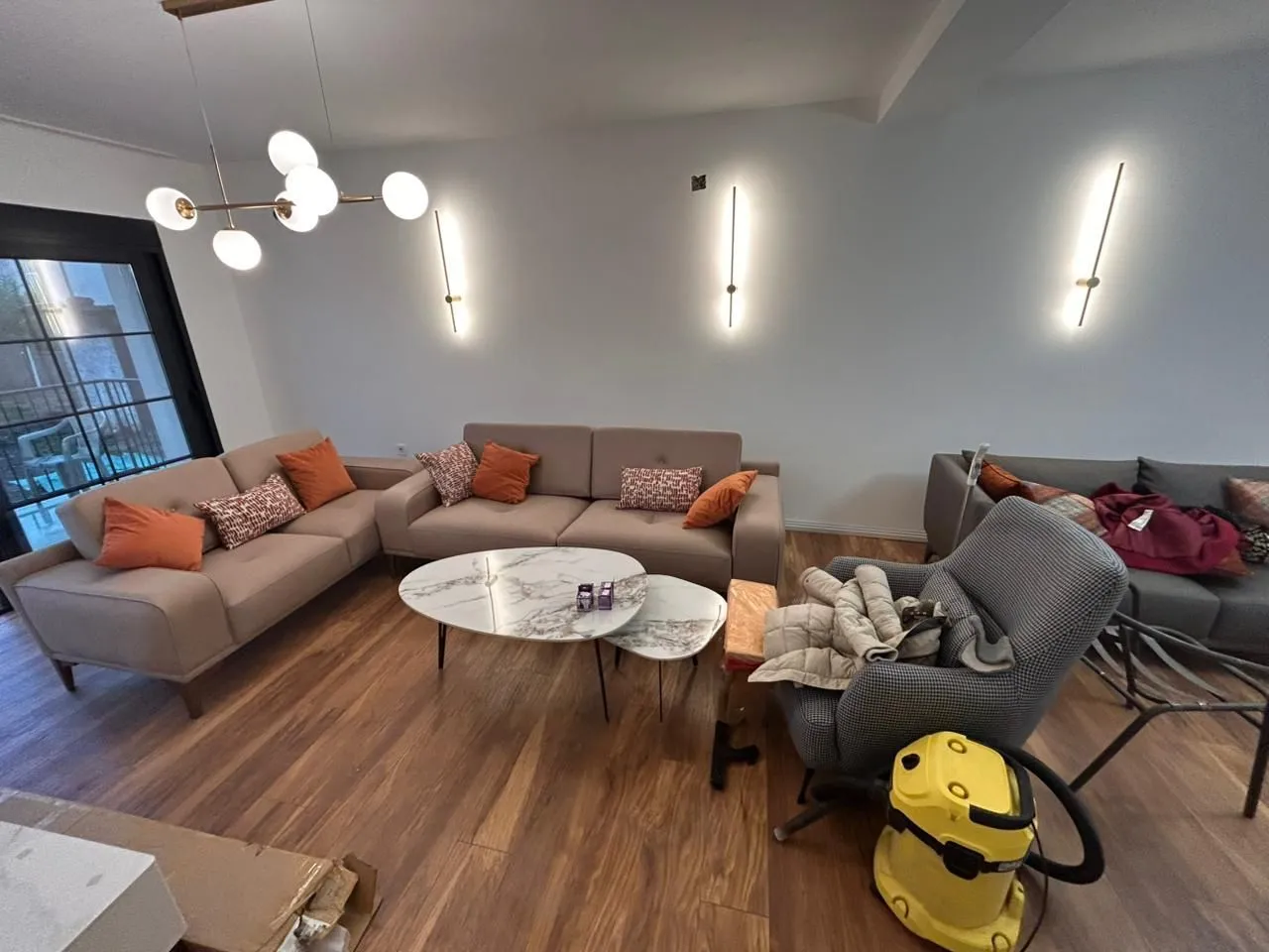 Prodaja, kuća, 200m², Dahna, Podgorica