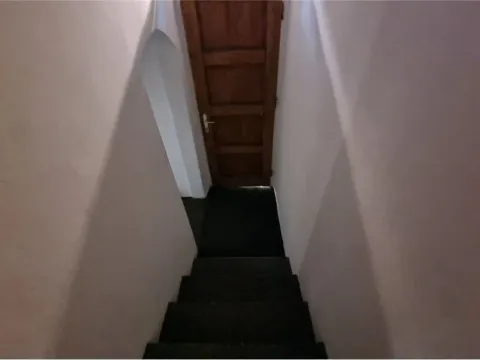 Sale, house, 260m², Centar, Niš - image 18