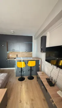Prodaja, jednosoban stan, 39m², Bar, Crna Gora - image 6