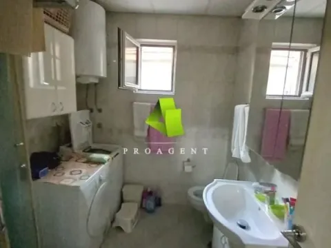 Sale, house, 180m², Centar, Paraćin - image 14