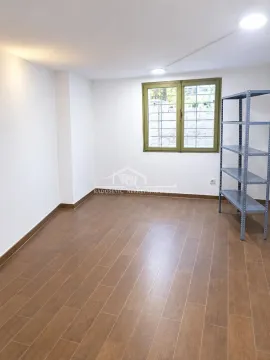 Rent, office space, 76m², Banovo Brdo, Beograd - image 9