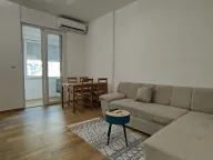 Izdavanje, stan, 68m², Centar, Podgorica - image 3